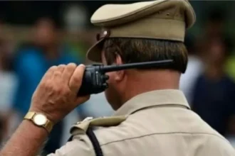 navi mumbai crime news