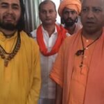 yogi baba\satua baba