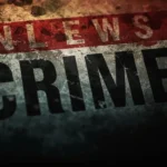 crime news
