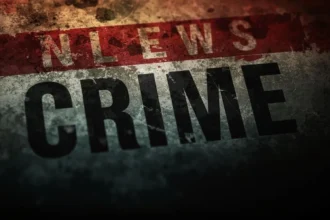 crime news