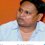 humanyu kabir tmc leader