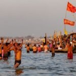 magh mela prayagraj