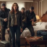 sambhaji nagar gang rape news