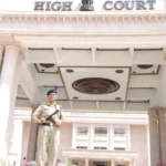 allahbad high court