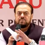 abu kasimaazmi sp leader