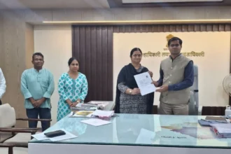 nlsa freeing 10 labours from slavery