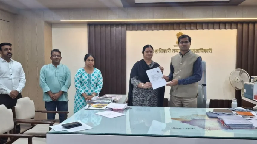 nlsa freeing 10 labours from slavery