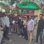 ratlam kanjar aatank news