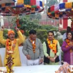 akhil bharat hindu mahasabha