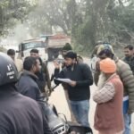 sirsa khanpur bijli vibhag chhapemari