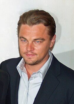 leonardo di capriyo