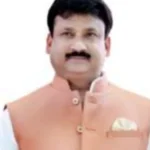deep narayan yadav