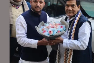 Untitled design 2026 01 10T130340.963