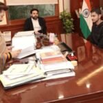 Untitled design 2026 01 10T153412.248