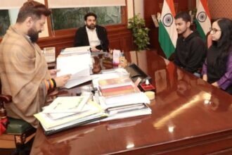 Untitled design 2026 01 10T153412.248