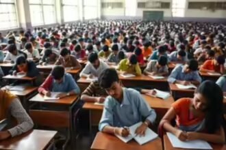 Untitled design 2026 01 10T194400.063