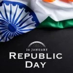 republic day 2026
