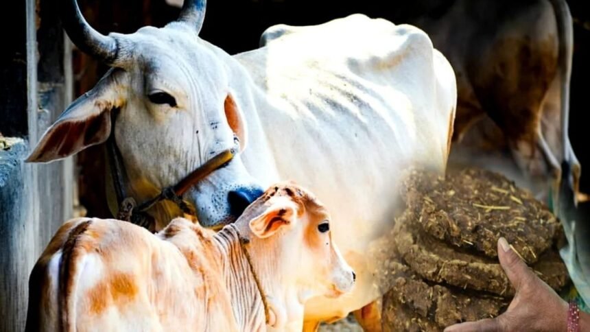 Untitled design 2026 01 11T195240.897