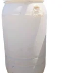 ludhiyana white drum case