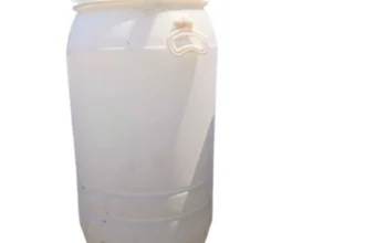 ludhiyana white drum case