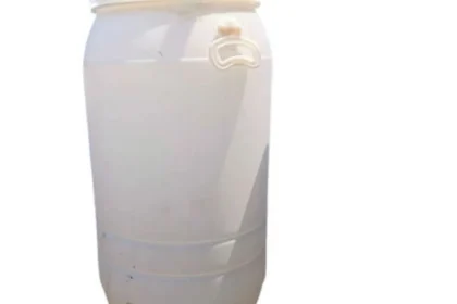 ludhiyana white drum case