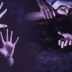 bihar gang rape case