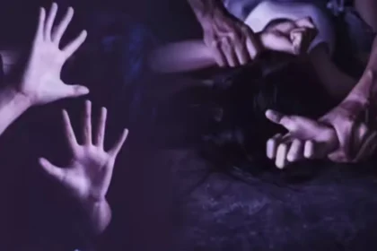 bihar gang rape case