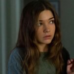 gorakhpur girl fled from home