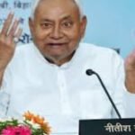 Untitled design 2026 01 13T153704.965