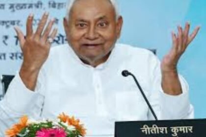 Untitled design 2026 01 13T153704.965