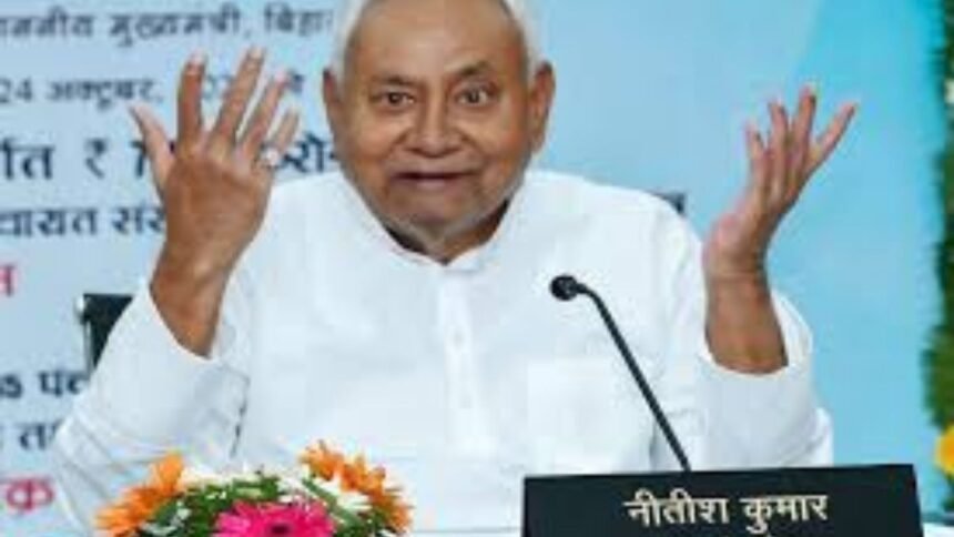 Untitled design 2026 01 13T153704.965