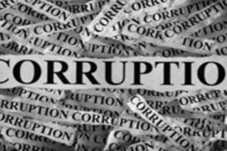 Untitled design 2026 01 13T175257.224