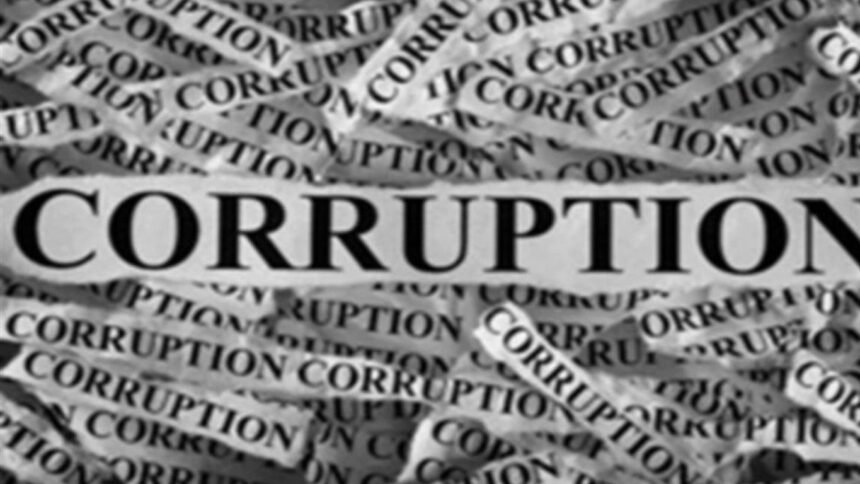 Untitled design 2026 01 13T175257.224