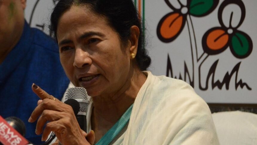 Untitled design 2026 01 13T200010.524